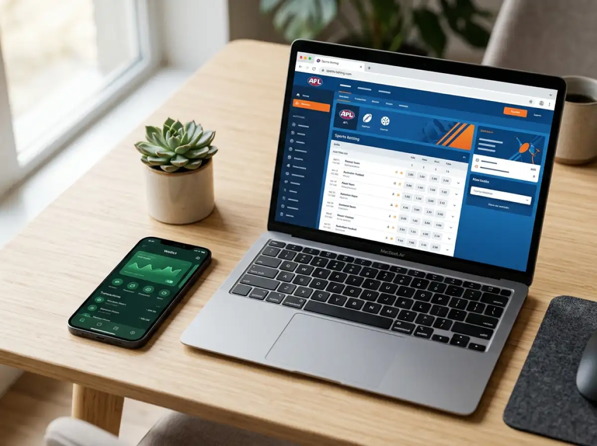 Neteller e-wallet interface for Australian sports betting deposits and withdrawals