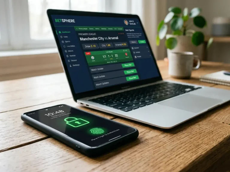 Neteller security features and regulatory oversight for Australian sports betting accounts