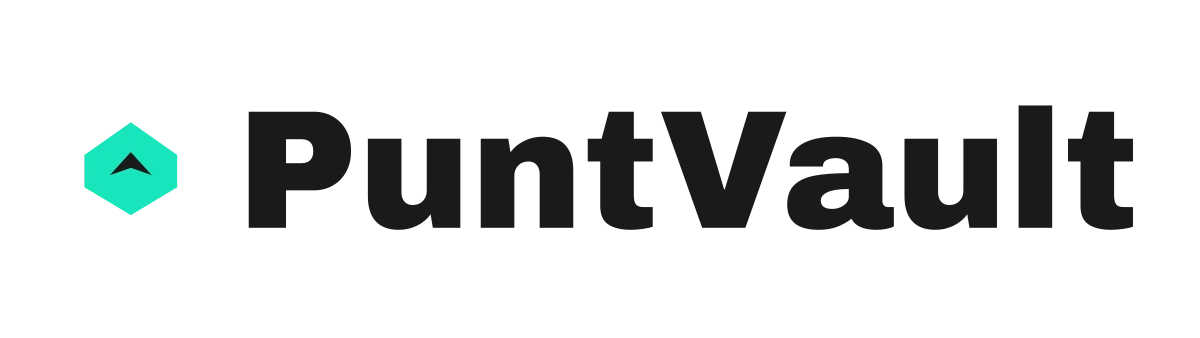 PuntVault