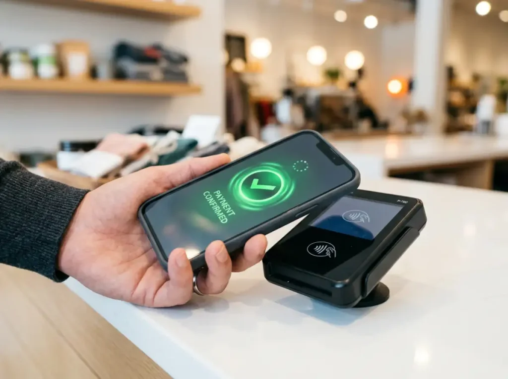 Comparing Neteller and Apple Pay mobile wallets for Australian sports betting