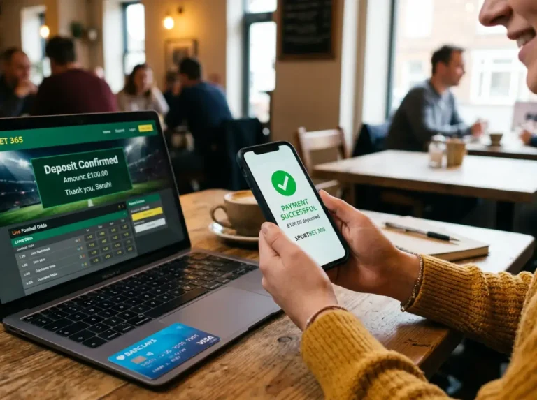Neteller e-wallet deposit bonus eligibility at Australian sportsbooks