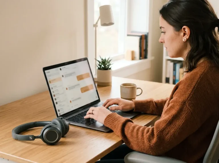 Neteller customer support channels and response times for betting-related issues