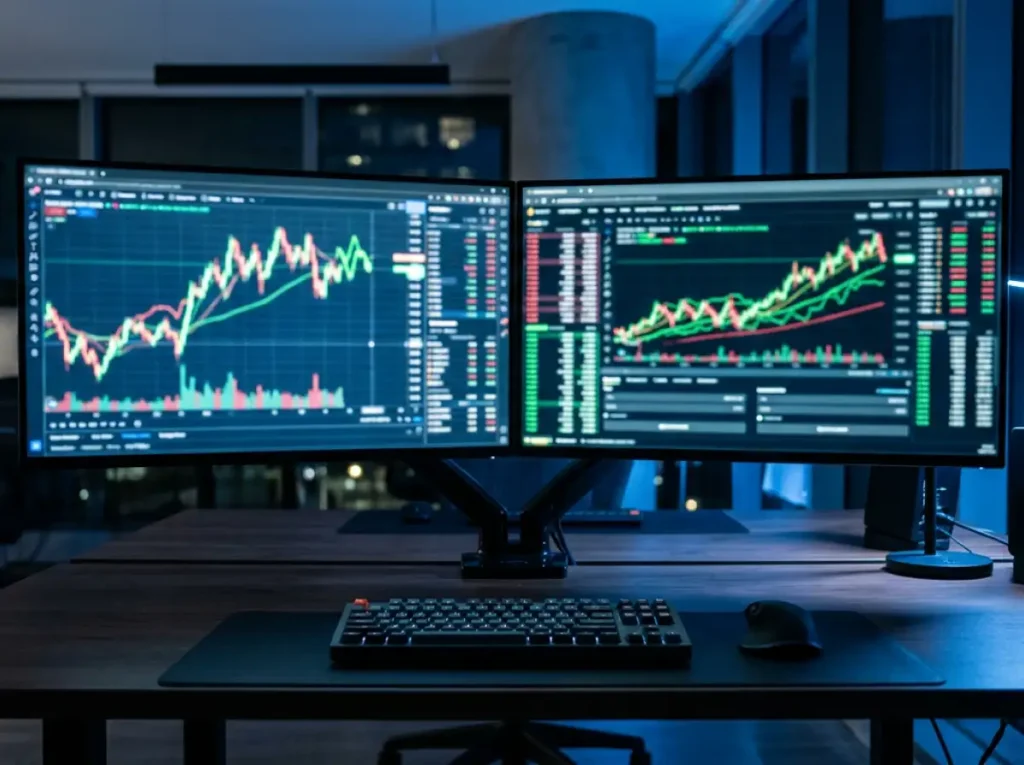 Using Neteller at betting exchanges like Betfair in Australia