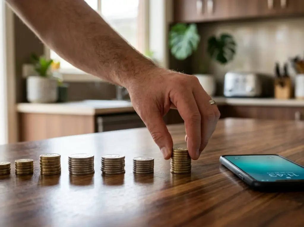 Neteller betting fees explained for Australian punters