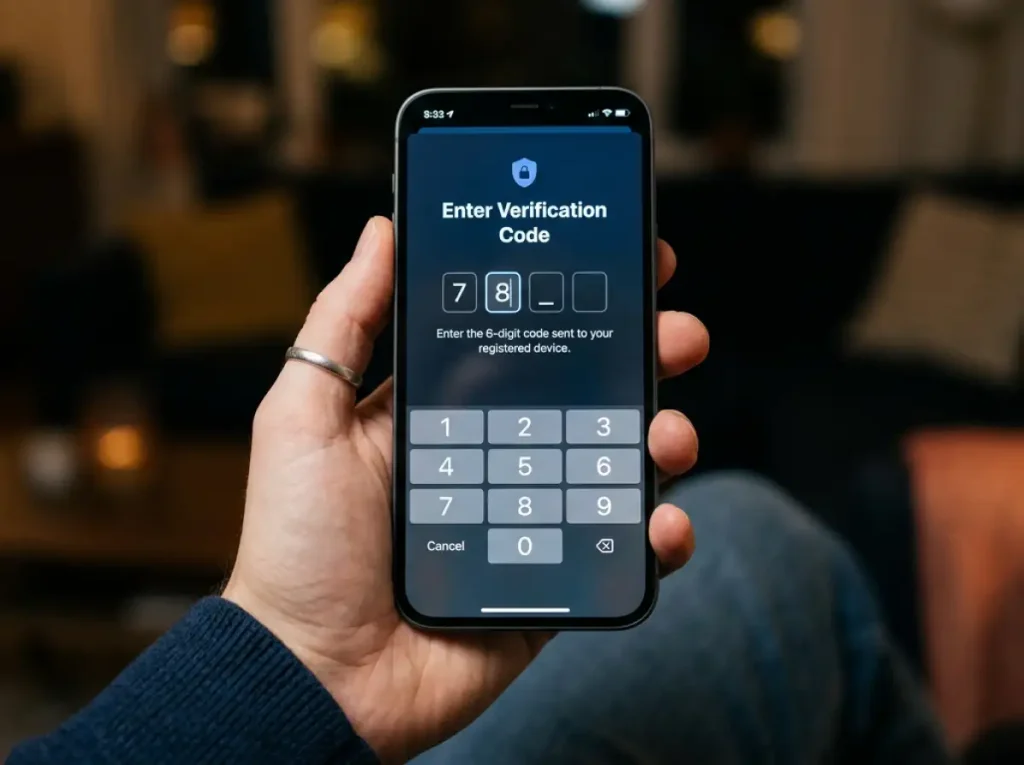 Security tips for protecting your Neteller betting account and winnings
