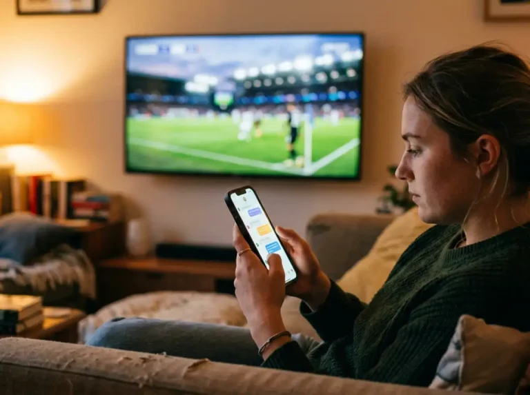 Neteller deposit speed for live in-play betting at Australian sportsbooks