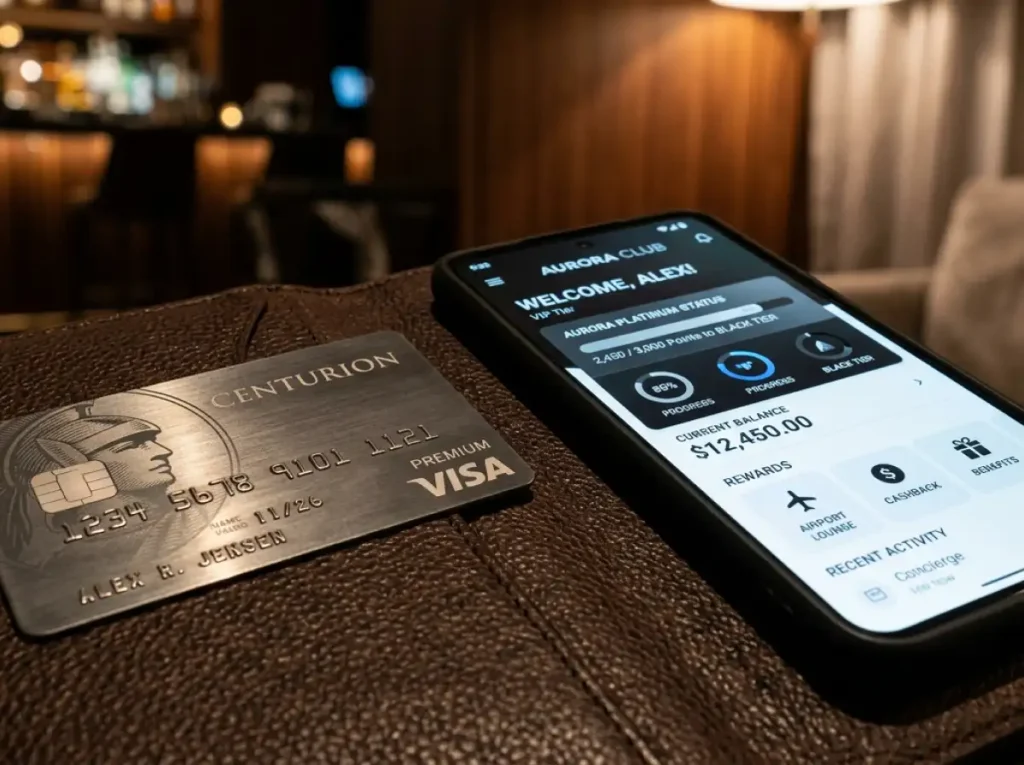 Neteller VIP tier levels and benefits for Australian sports bettors