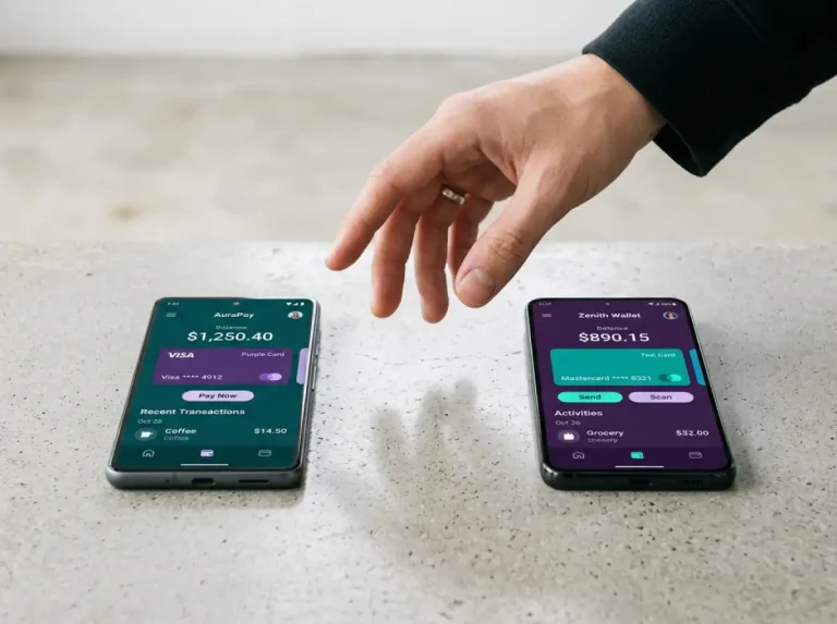 Neteller vs Skrill for betting in Australia